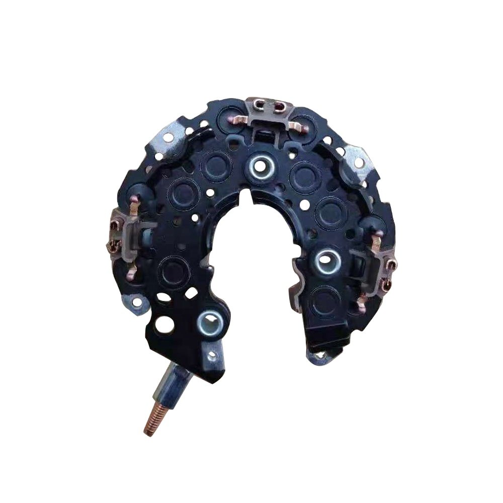 INR422 Car Alternator Rectifier for Sale